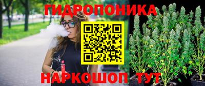 дмт Краснознаменск