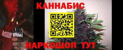дмт Краснознаменск