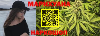 дмт Краснознаменск
